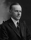 https://upload.wikimedia.org/wikipedia/commons/thumb/3/37/Calvin_Coolidge%2C_bw_head_and_shoulders_photo_portrait_seated%2C_1919.jpg/120px-Calvin_Coolidge%2C_bw_head_and_shoulders_photo_portrait_seated%2C_1919.jpg